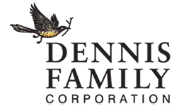 Dennis Family