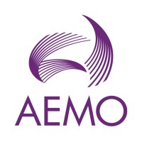 Australian Energy Market Operator