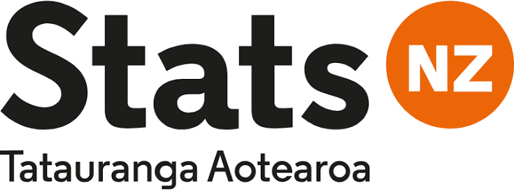 Stats NZ