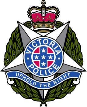 Victoria Police